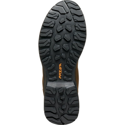 Треккинговые ботинки Scarpa Cyrus 2 GTX, женские — 7