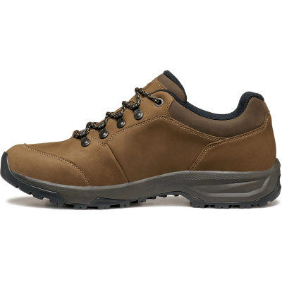 Треккинговые ботинки Scarpa Cyrus 2 GTX, мужские — 4