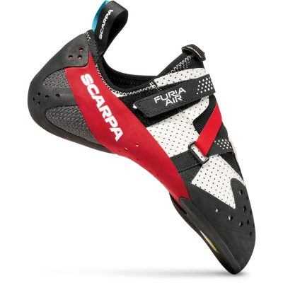 Скальные туфли Scarpa Furia Air