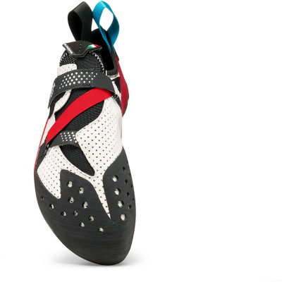 Скальные туфли Scarpa Furia Air — 3