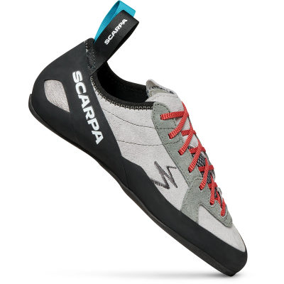 Скальные туфли Scarpa Helix, женские