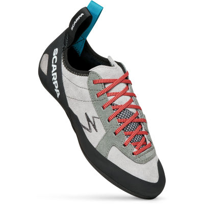 Скальные туфли Scarpa Helix, женские — 2
