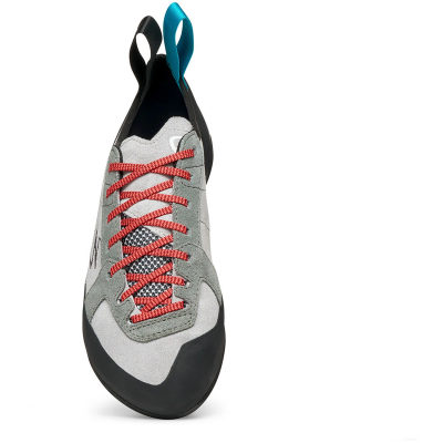 Скальные туфли Scarpa Helix, женские — 3