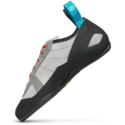 Скальные туфли Scarpa Helix, женские — 4