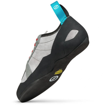 Скальные туфли Scarpa Helix, женские — 5