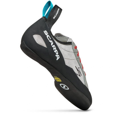 Скальные туфли Scarpa Helix, женские — 6