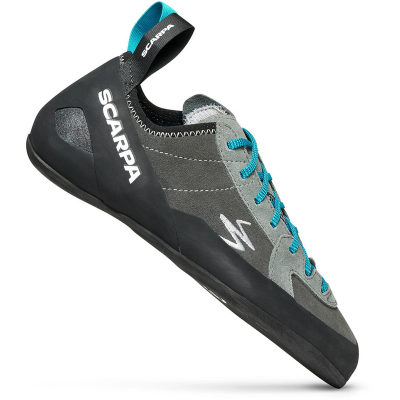 Скальные туфли Scarpa Helix, мужские