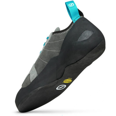 Скальные туфли Scarpa Helix, мужские — 3
