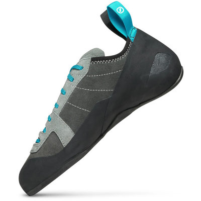 Скальные туфли Scarpa Helix, мужские — 4