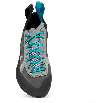 Скальные туфли Scarpa Helix, мужские — 5