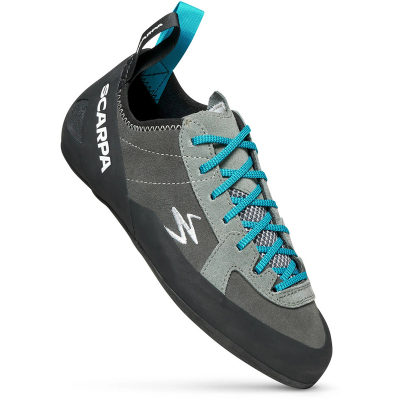Скальные туфли Scarpa Helix, мужские — 6