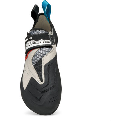 Скальные туфли Scarpa Origin VS — 3