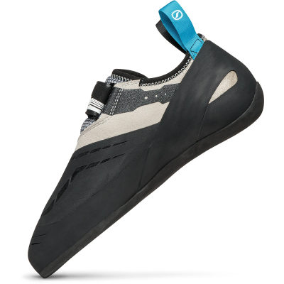 Скальные туфли Scarpa Origin VS — 4
