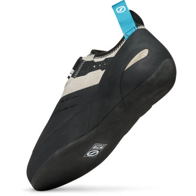 Скальные туфли Scarpa Origin VS — 5