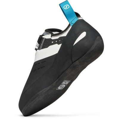 Скальные туфли Scarpa Origin VS LV — 3
