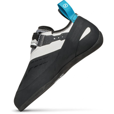 Скальные туфли Scarpa Origin VS LV — 4