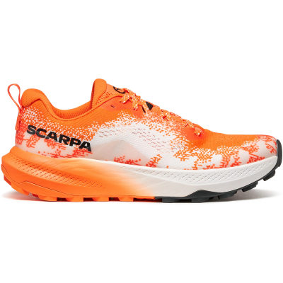 Кроссовки для трейлраннинга Scarpa Golden Gate LT, мужские
