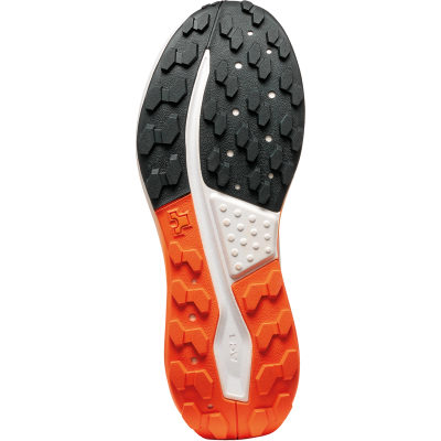 Кроссовки для трейлраннинга Scarpa Golden Gate LT, мужские — 7