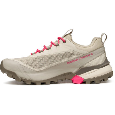 Треккинговые ботинки Scarpa Ribelle Cross 2, женские — 4