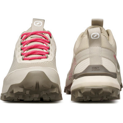 Треккинговые ботинки Scarpa Ribelle Cross 2, женские — 5