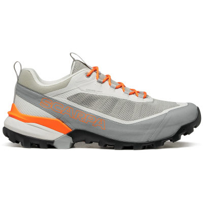 Треккинговые ботинки Scarpa Ribelle Cross 2, мужские