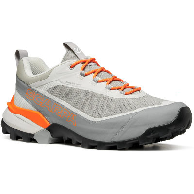 Треккинговые ботинки Scarpa Ribelle Cross 2, мужские — 2