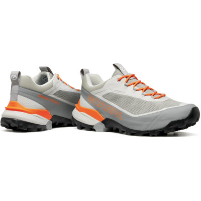 Треккинговые ботинки Scarpa Ribelle Cross 2, мужские — 3