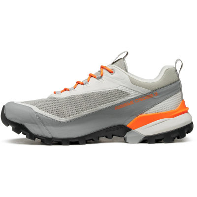 Треккинговые ботинки Scarpa Ribelle Cross 2, мужские — 4