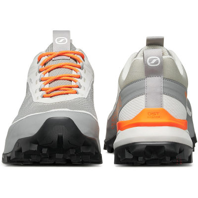 Треккинговые ботинки Scarpa Ribelle Cross 2, мужские — 5