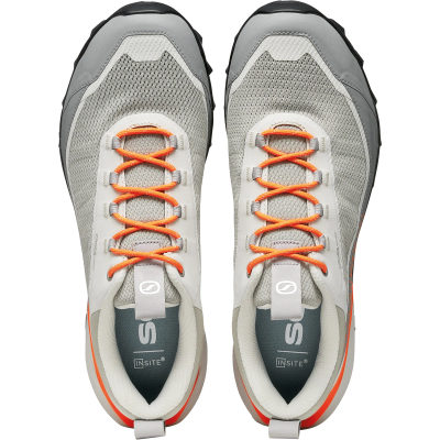 Треккинговые ботинки Scarpa Ribelle Cross 2, мужские — 6