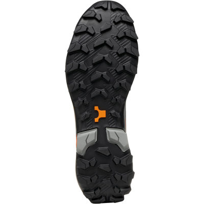 Треккинговые ботинки Scarpa Ribelle Cross 2, мужские — 7