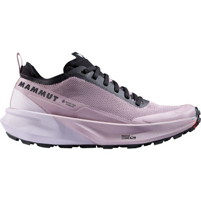 Кроссовки для трейлраннинга Mammut Aenergy Trail All Mountain Low GTX, женские