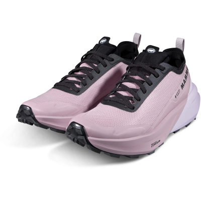 Кроссовки для трейлраннинга Mammut Aenergy Trail All Mountain Low GTX, женские — 2