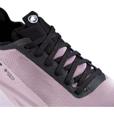 Кроссовки для трейлраннинга Mammut Aenergy Trail All Mountain Low GTX, женские — 5