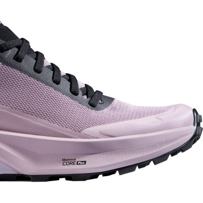 Кроссовки для трейлраннинга Mammut Aenergy Trail All Mountain Low GTX, женские — 6