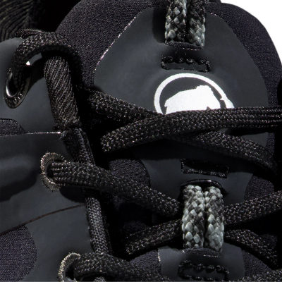 Треккинговые ботинки Mammut Ultimate Pro Low GTX, женские — 5