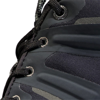 Треккинговые ботинки Mammut Ultimate Pro Low GTX, женские — 6
