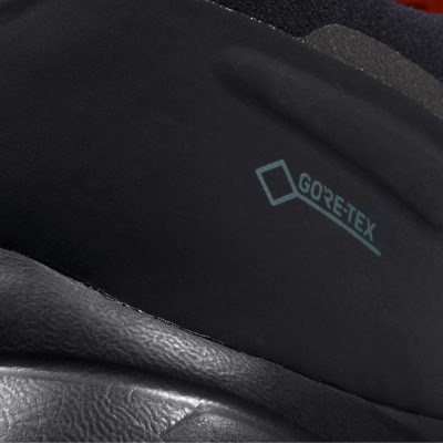 Треккинговые ботинки Mammut Ultimate Pro Low GTX, женские — 8