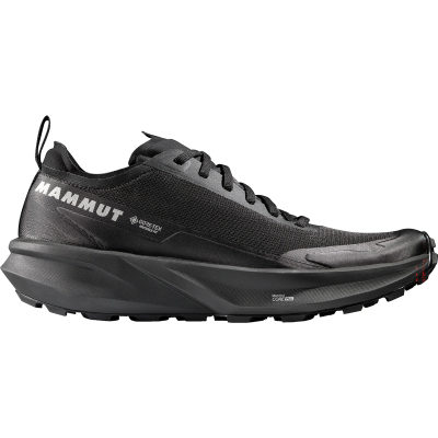Кроссовки для трейлраннинга Mammut Aenergy Trail All Mountain Low GTX, мужские
