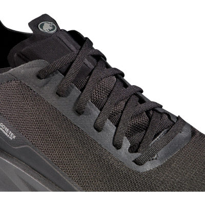 Кроссовки для трейлраннинга Mammut Aenergy Trail All Mountain Low GTX, мужские — 5
