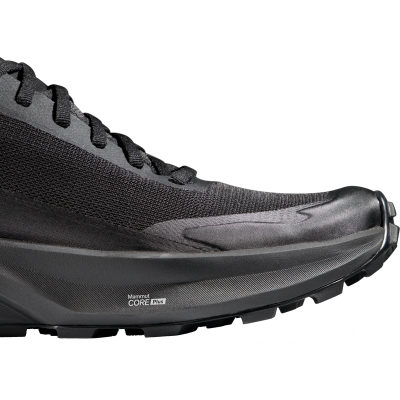 Кроссовки для трейлраннинга Mammut Aenergy Trail All Mountain Low GTX, мужские — 6