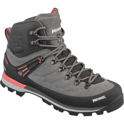 Треккинговые ботинки Meindl Intervale GTX, женские