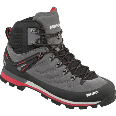Треккинговые ботинки Meindl Intervale GTX, мужские