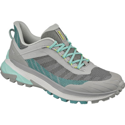Треккинговые ботинки Meindl Yampa GTX, женские