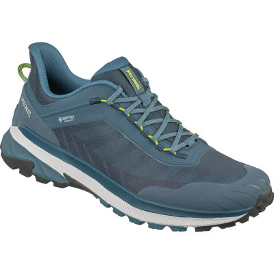 Треккинговые ботинки Meindl Yampa GTX, мужские