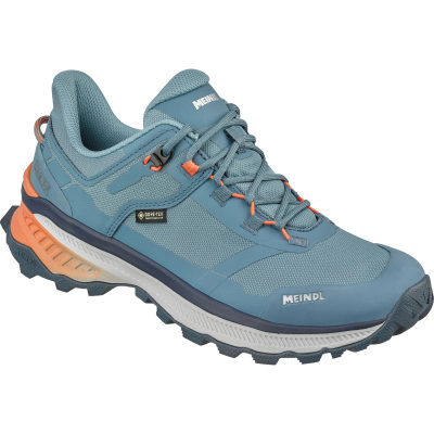 Треккинговые ботинки Meindl Tahoma GTX, женские