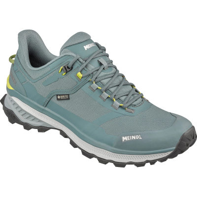 Треккинговые ботинки Meindl Tahoma GTX, мужские