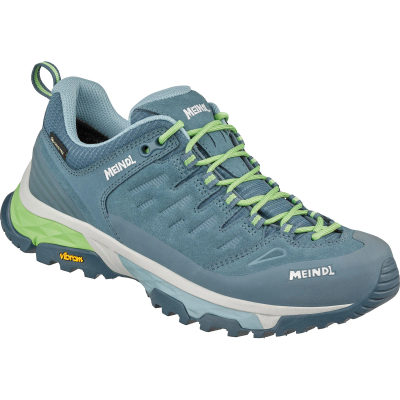 Треккинговые ботинки Meindl Tallulah GTX, женские