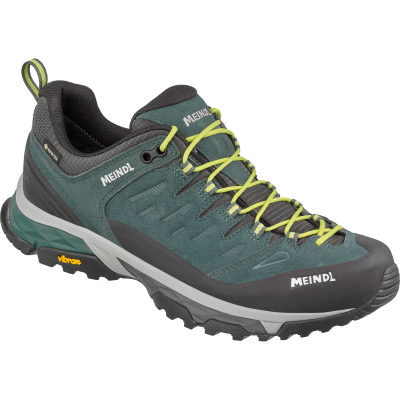 Треккинговые ботинки Meindl Tallulah GTX, мужские