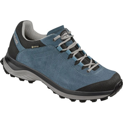 Треккинговые ботинки Meindl Antero 1.0 GTX, женские